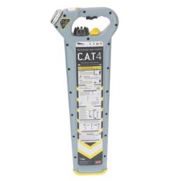 Wireless  Cable Locator & Signal Generator Bundle 2 Pieces Week Hire