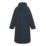 Regatta Adult Waterproof Changing Robe New Royal / Navy X Small / Small Size 60" Chest