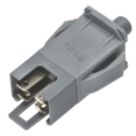 Flymo 532176138 M125-97T, M115-97T Series Switch 1