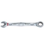 Wera Joker Combination Spanner 8mm - Screwfix