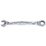 Wera Joker Combination Ratchet Spanner 17mm