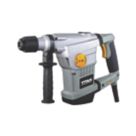 Refurb Titan TTA572SDS 6.8kg  Electric SDS Max Drill / Chisel 110V