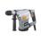Refurb Titan TTA572SDS 6.8kg  Electric SDS Max Drill / Chisel 110V