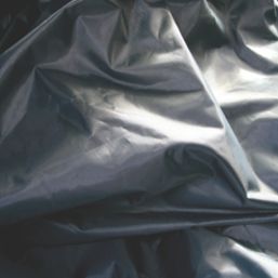 Maypole Vehicle Cover 4900mm x 1700mm Grey