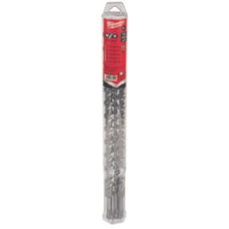 Extra long drill bits screwfix sale