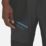 Regatta Strategic Work Trousers Ash 30" W 31" L