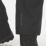 Regatta Strategic Work Trousers Ash 30" W 31" L