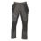 Regatta Strategic Work Trousers Ash 30" W 31" L