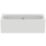 Ideal Standard i.life T531601 Double-Ended Bath Acrylic No Tap Holes 1700mm x 750mm