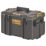 DEWALT ToughSystem 2.0 Tool Box 22"