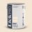 LickPro Max+ 5Ltr White BS 10 B 15 Matt Emulsion  Paint