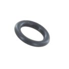 Vokera 10025064 O Ring