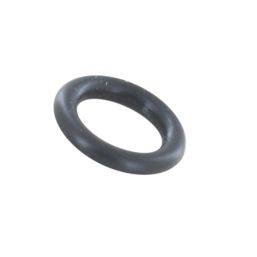 Vokera 10025064 O Ring
