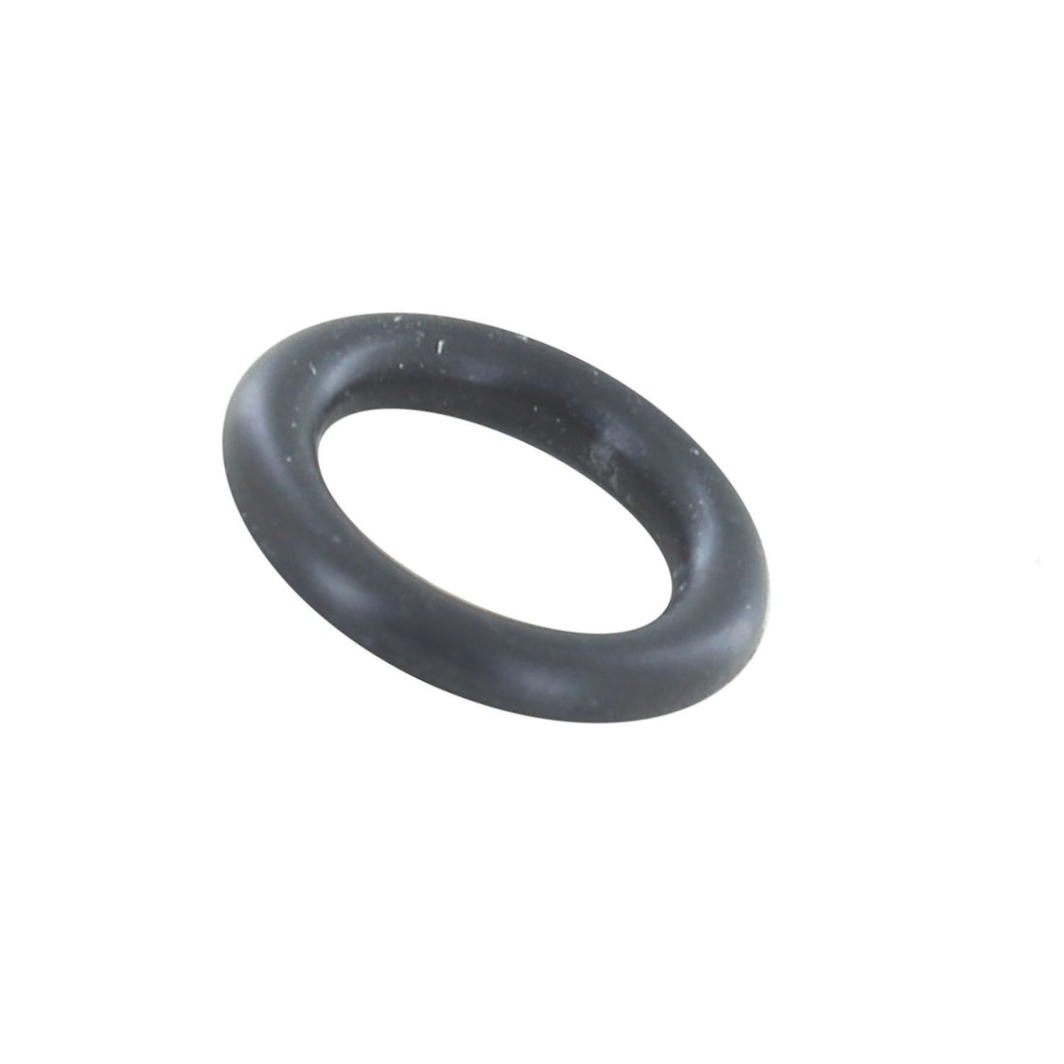 Vokera 10025064 O Ring (454KG)