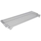 Indesit 481010809419  Flap