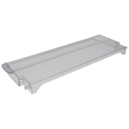 Indesit 481010809419  Flap