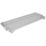 Indesit 481010809419  Flap