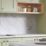 Wilsonart Options Plus Sirocco Matt Grey Marble Effect Laminate Breakfast Bar 4100mm x 900mm x 38mm