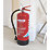 Firexo  All Fires Fire Extinguisher 9Ltr