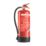 Firexo  All Fires Fire Extinguisher 9Ltr