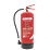 Firexo  All Fires Fire Extinguisher 9Ltr