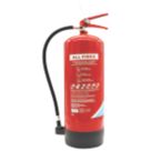 Firexo  All Fires Fire Extinguisher 9Ltr