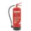 Firexo  All Fires Fire Extinguisher 9Ltr