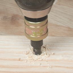 Screwfix countersink deals