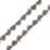 Oregon 91 3/8 40cm Chainsaw Chain 3/8" x 0.050" (1.3mm)