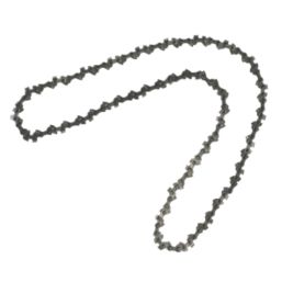 Oregon 91 3/8 40cm Chainsaw Chain 3/8" x 0.050" (1.3mm)