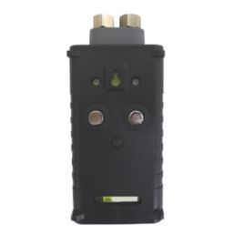 TPI 665 Dual Input Digital Manometer