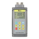 TPI 665 Dual Input Digital Manometer