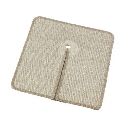 Monument Tools Soldering Mat 300mm x 300mm