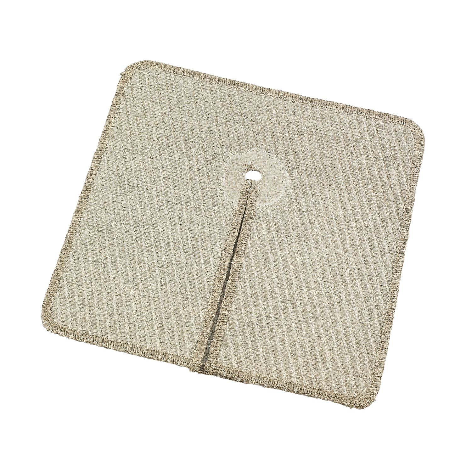 Monument Tools Soldering Mat 300mm x 300mm (45563)