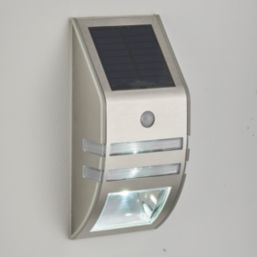 Solar garden store lights screwfix