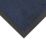 COBA COBAWash Entrance Mat Black/Blue 1.2m x 0.85m x 9mm