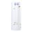RM Cylinders Stelflow Indirect   Unvented Cylinder 210Ltr