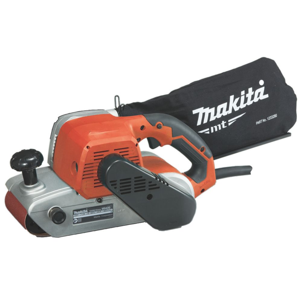 Makita M9400 4