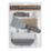 Harris Wallpaper Hanging Set 6 Piece Set