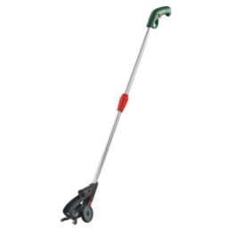 Bosch  115mm Garden Multi-Tool Extension Pole