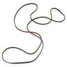 Whirlpool 481935818117  Drive Belt 1