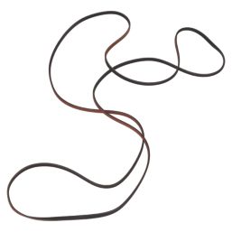 Whirlpool 481935818117  Drive Belt 1