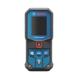 Bosch GLM 40-31 Laser Measure
