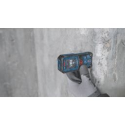 Bosch GLM 40-31 Laser Measure