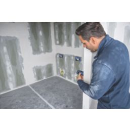 Bosch GLM 40-31 Laser Measure