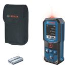 Bosch GLM 40-31 Laser Measure
