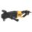 Refurb DEWALT DCD470N-XJ 54V Li-Ion XR FlexVolt Brushless Cordless Right-Angle Diamond Core Drill - Bare