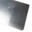 Marshalltown  Aluminium Hawk 12" x 12"
