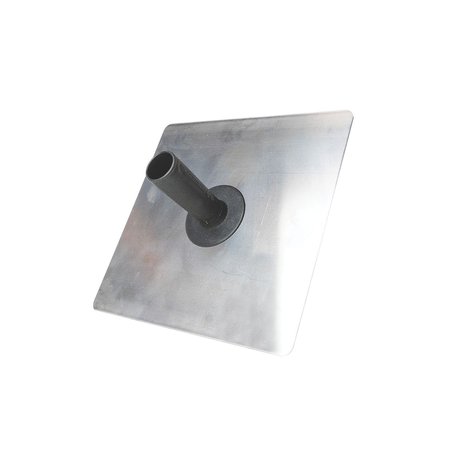 Marshalltown Aluminium Hawk 12" x 12" (455GL)