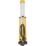 Luceco  LED Open-Area Work Light 40W 3600lm 230V